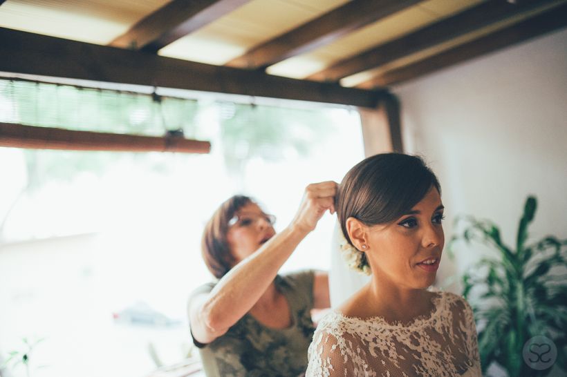 Fotógrafo de bodas - Sunny September_-13