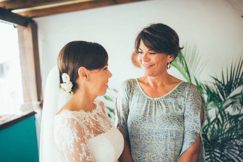 Fotógrafo de bodas - Sunny September_-15