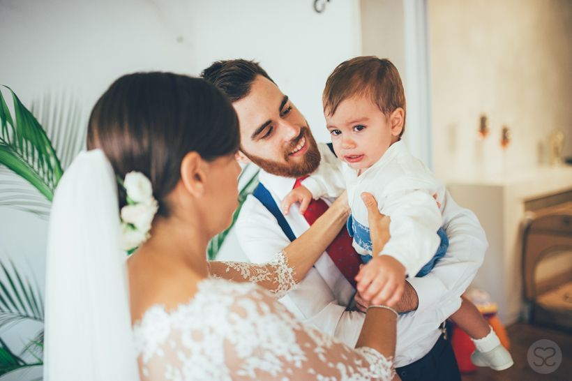 Fotógrafo de bodas - Sunny September_-16