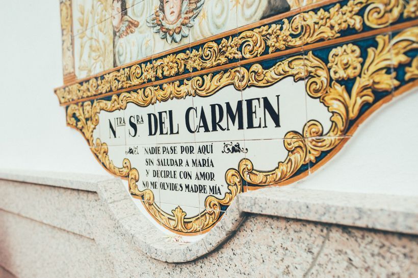 Fotógrafo de bodas - Sunny September_-17