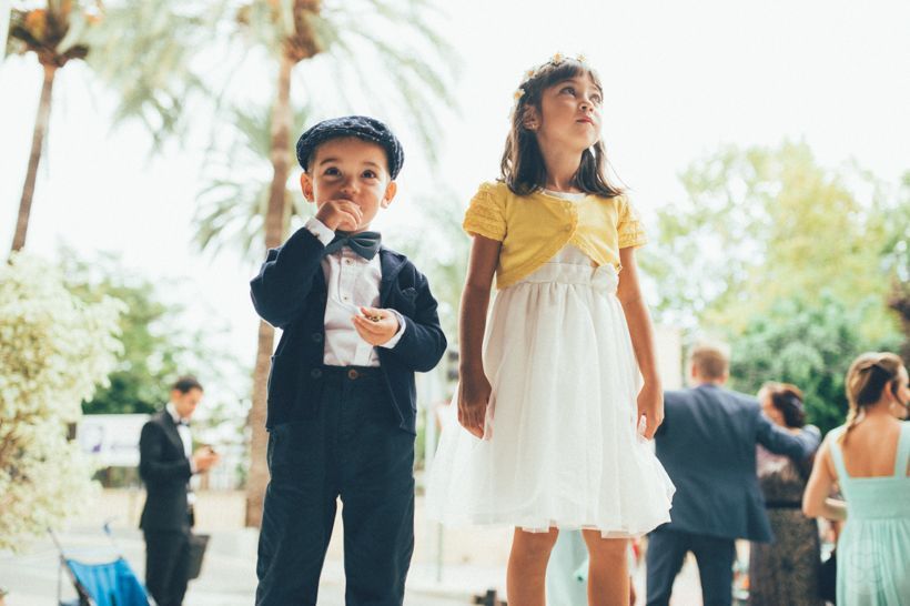 Fotógrafo de bodas - Sunny September_-18