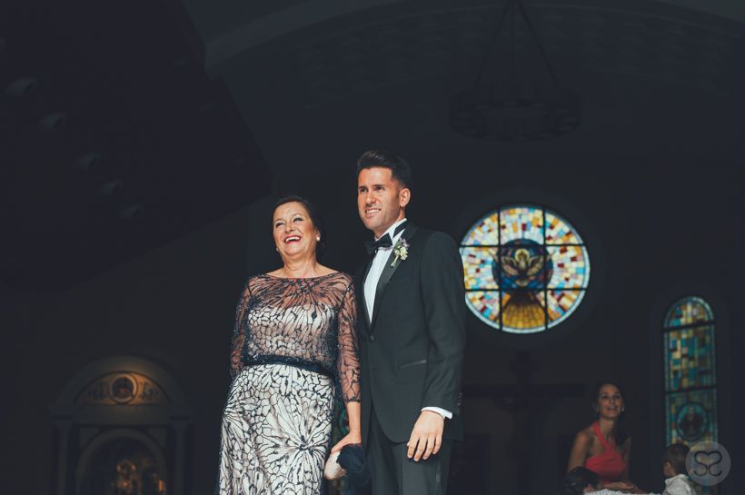 Fotógrafo de bodas - Sunny September_-19