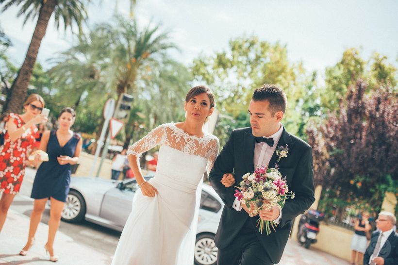 Fotógrafo de bodas - Sunny September_-24