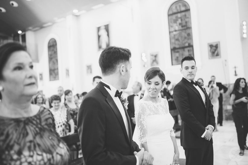 Fotógrafo de bodas - Sunny September_-26