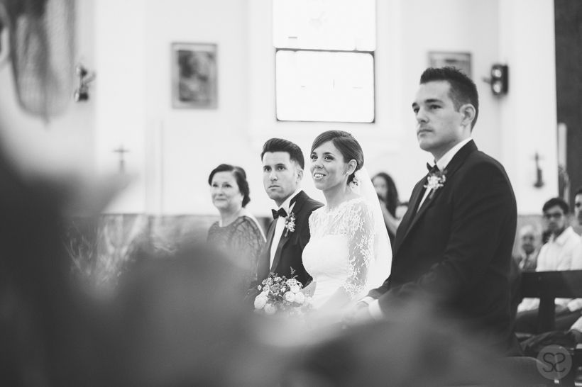 Fotógrafo de bodas - Sunny September_-27