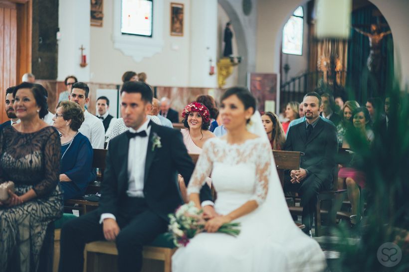 Fotógrafo de bodas - Sunny September_-29