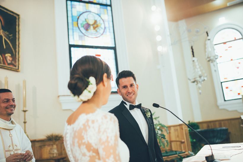 Fotógrafo de bodas - Sunny September_-33
