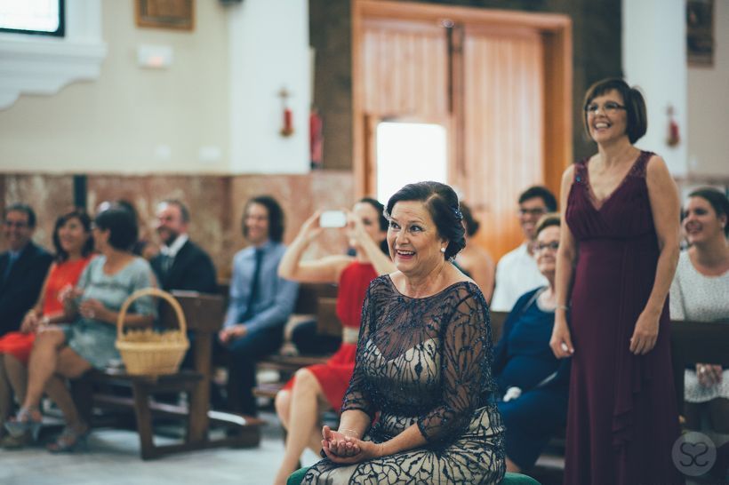 Fotógrafo de bodas - Sunny September_-35