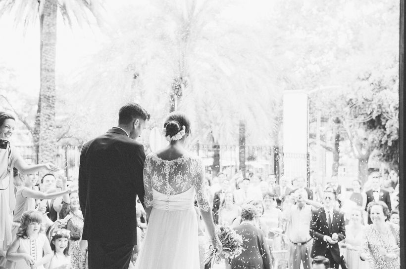 Fotógrafo de bodas - Sunny September_-41