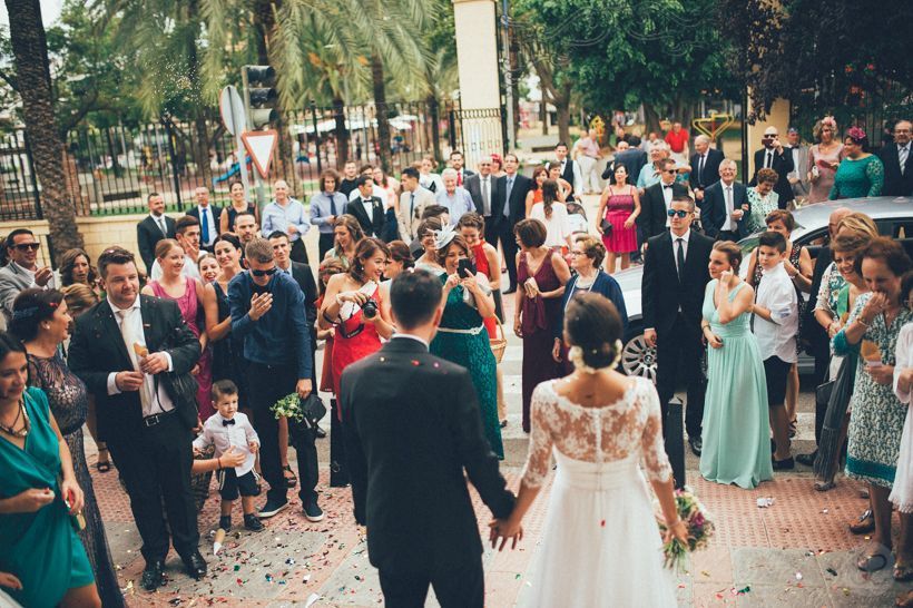Fotógrafo de bodas - Sunny September_-44