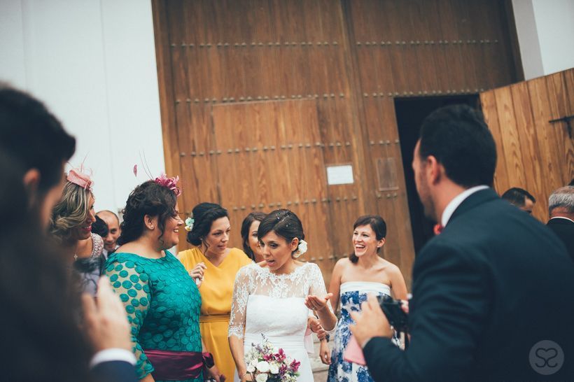 Fotógrafo de bodas - Sunny September_-46
