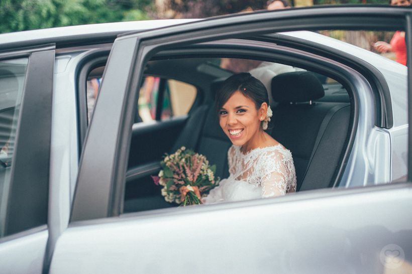 Fotógrafo de bodas - Sunny September_-48