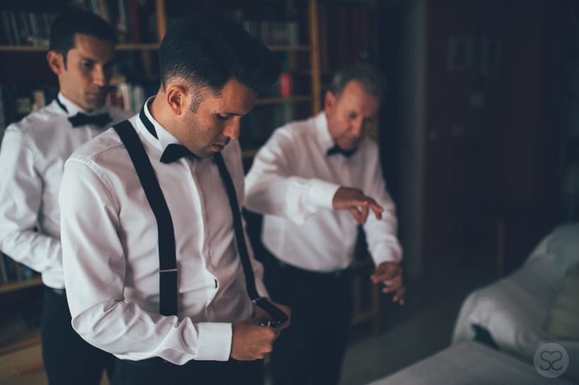 Fotógrafo de bodas - Sunny September_-5