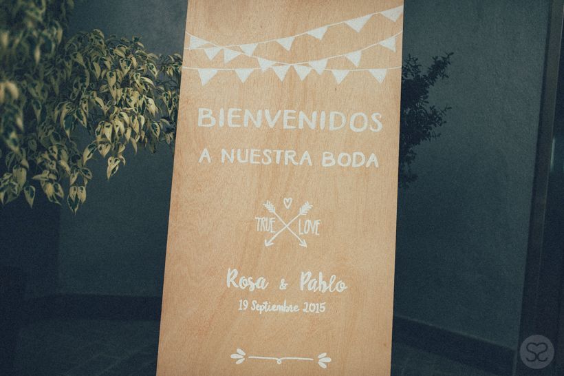 Fotógrafo de bodas - Sunny September_-51