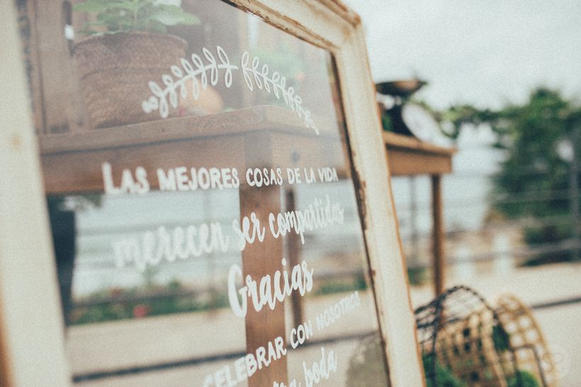 Fotógrafo de bodas - Sunny September_-52