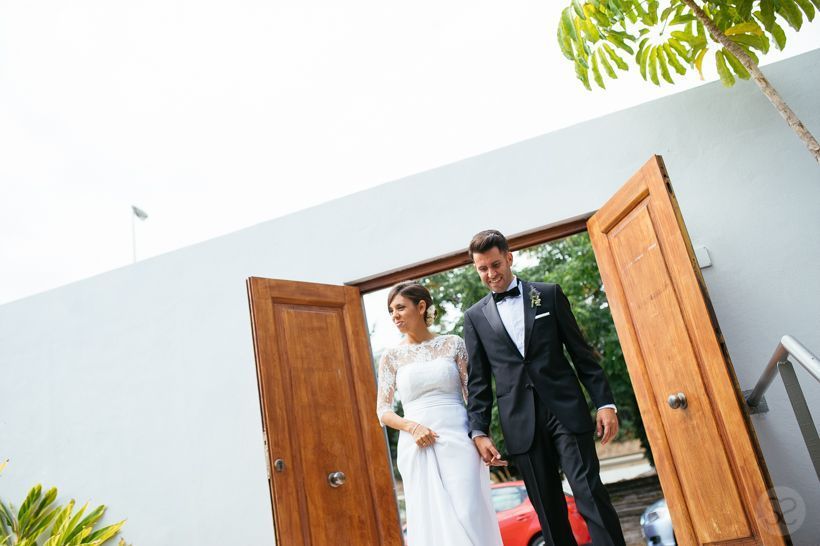Fotógrafo de bodas - Sunny September_-64