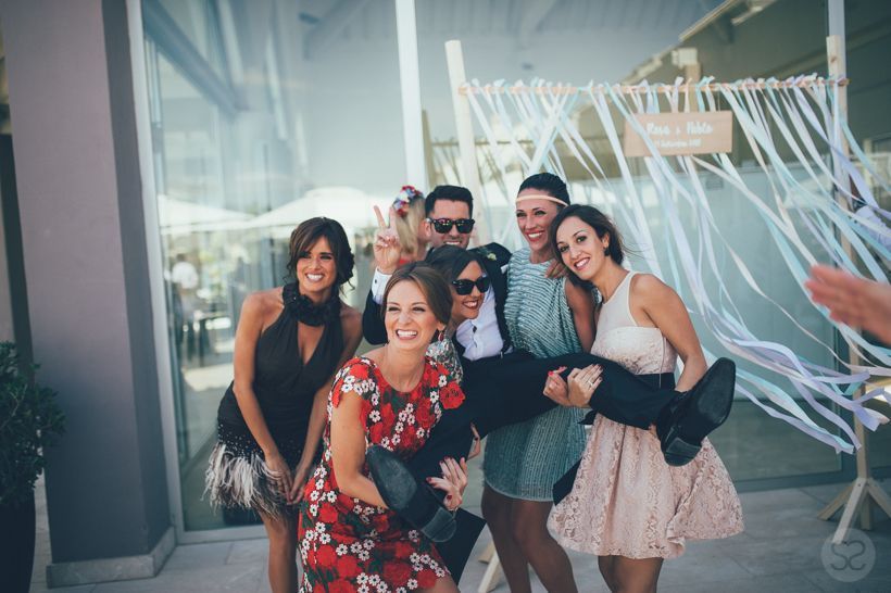 Fotógrafo de bodas - Sunny September_-73