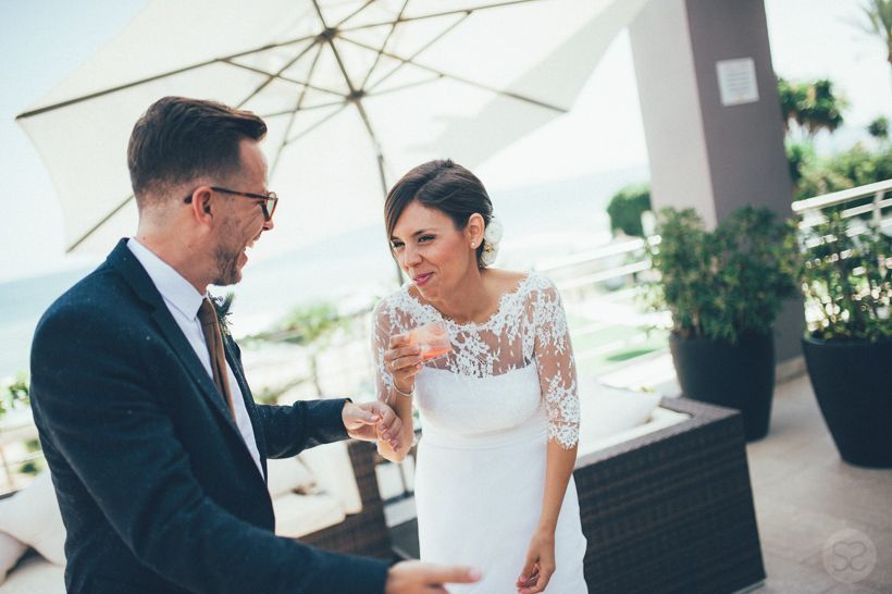 Fotógrafo de bodas - Sunny September_-74