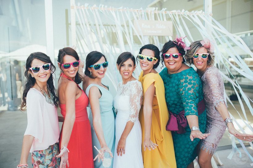 Fotógrafo de bodas - Sunny September_-78