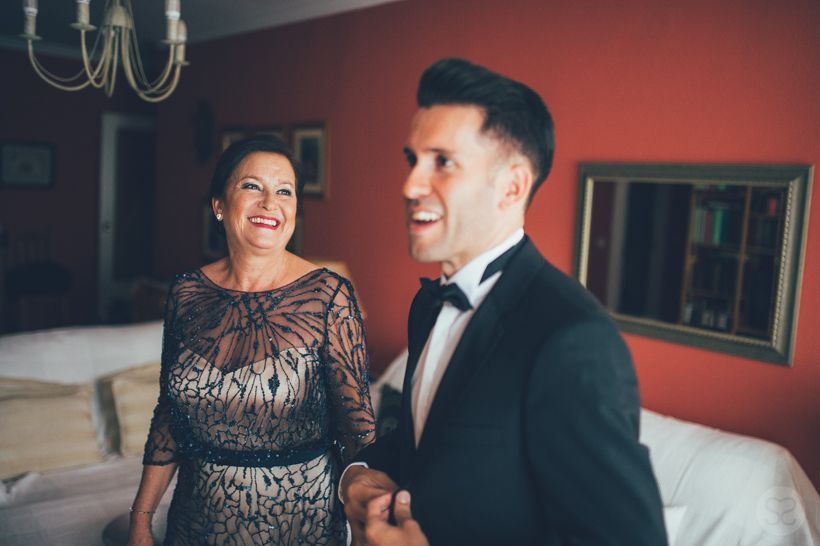 Fotógrafo de bodas - Sunny September_-8