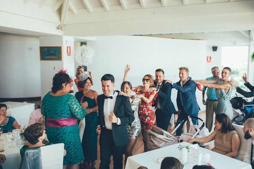 Fotógrafo de bodas - Sunny September_-83