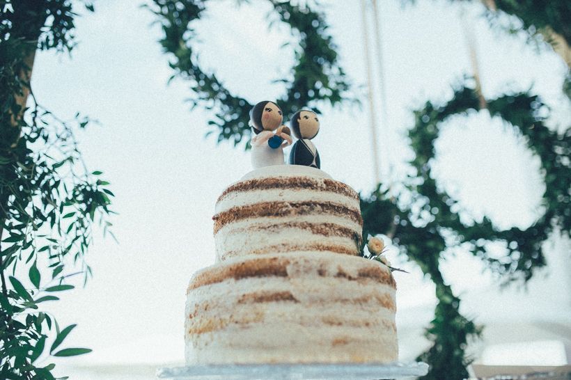 Fotógrafo de bodas - Sunny September_-87