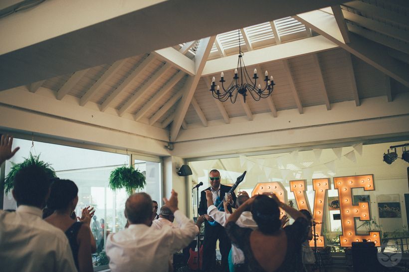 Fotógrafo de bodas - Sunny September_-91