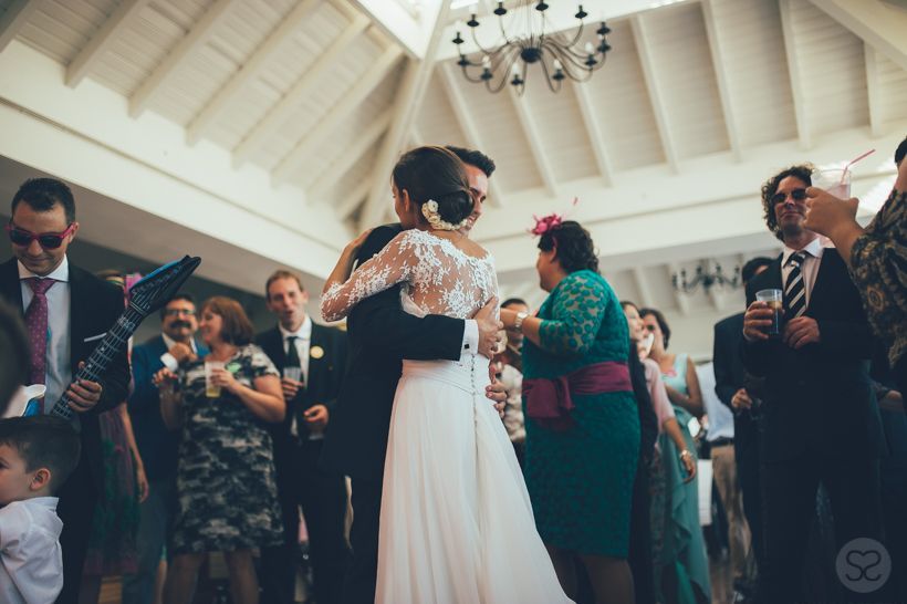 Fotógrafo de bodas - Sunny September_-93