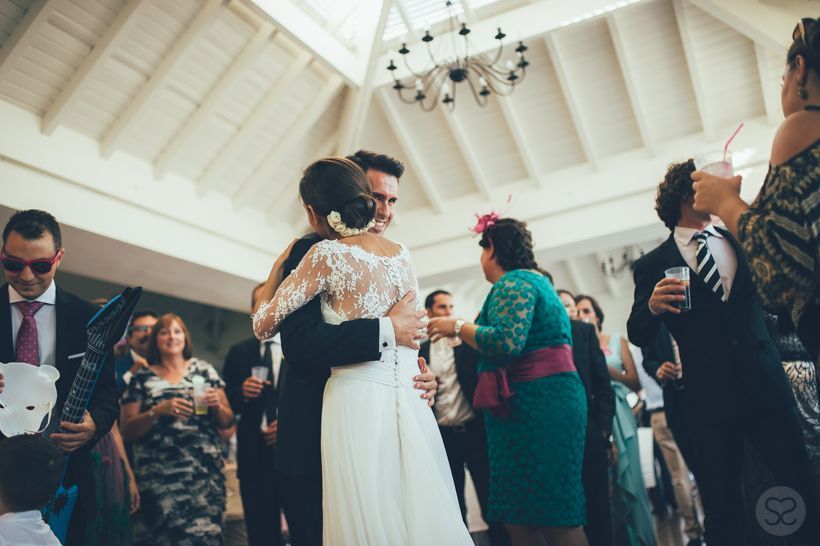 Fotógrafo de bodas - Sunny September_-94