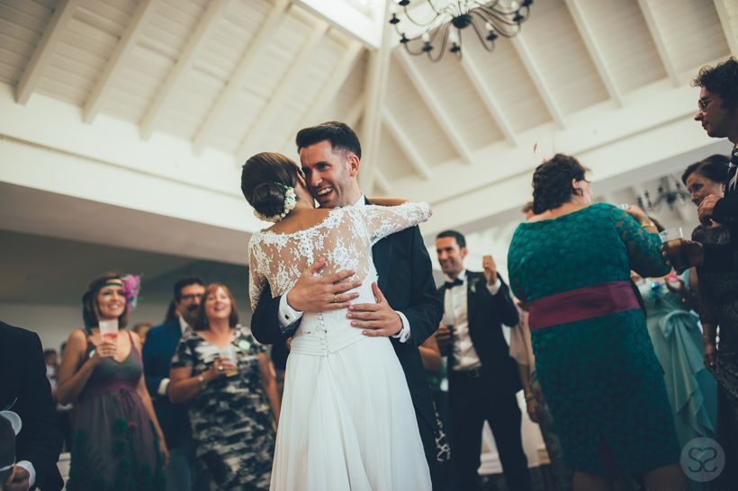 Fotógrafo de bodas - Sunny September_-95