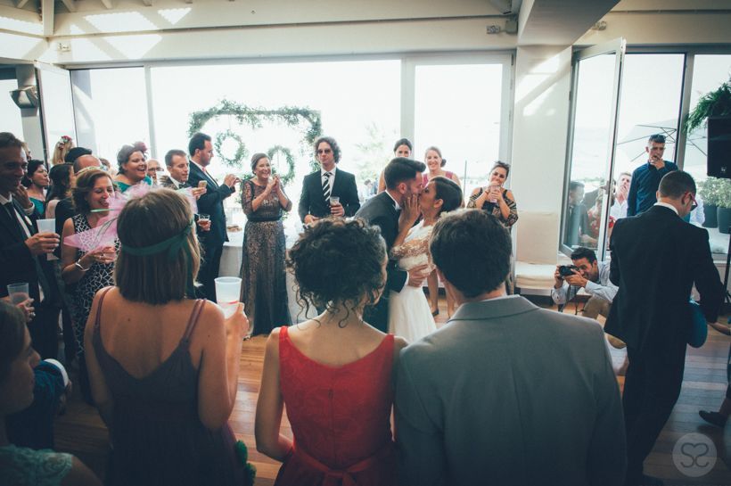 Fotógrafo de bodas - Sunny September_-99