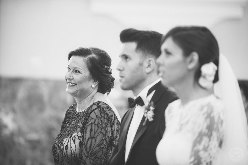 Fotógrafo de bodas en Marbella Sunny September B&W-3