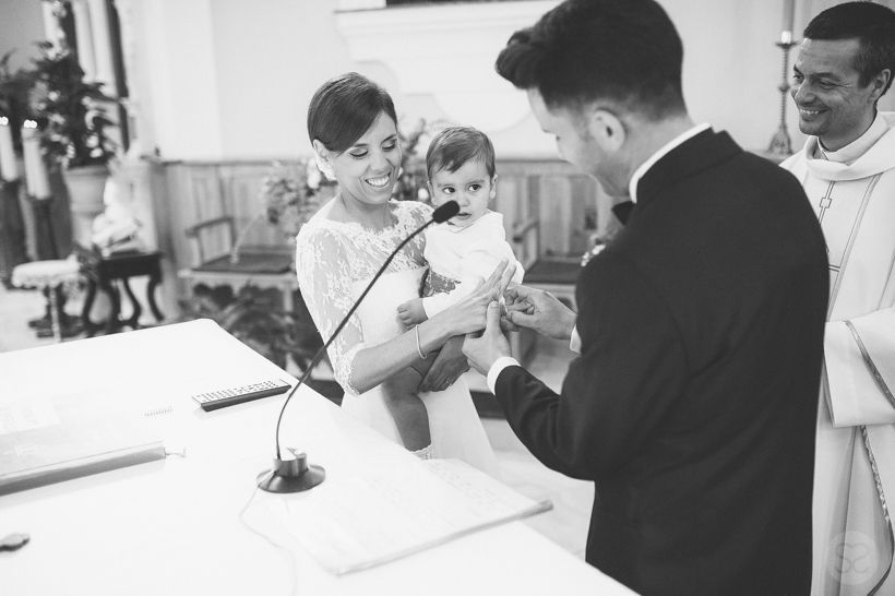 Fotógrafo de bodas en Marbella Sunny September B&W-5