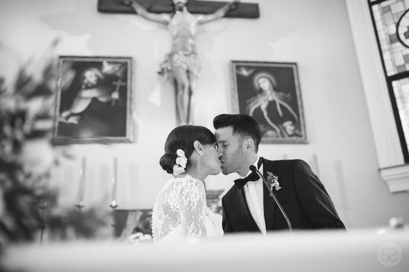 Fotógrafo de bodas en Marbella Sunny September Deco-10