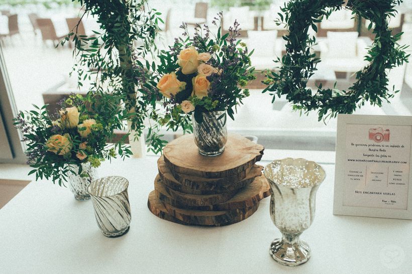 Fotógrafo de bodas en Marbella Sunny September Deco-6