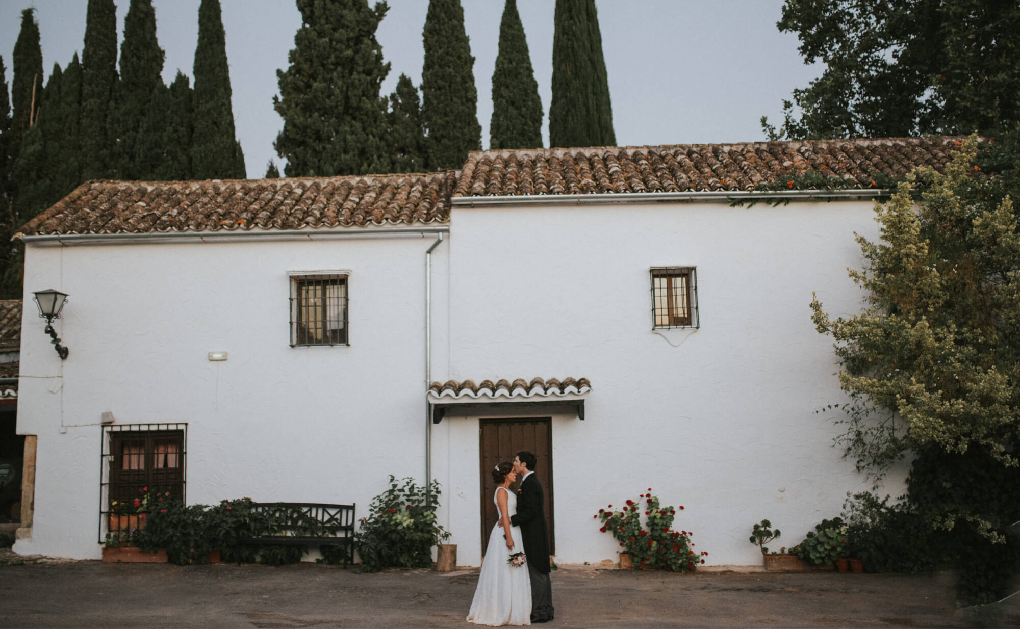Fotógrafo de bodas en Marbella, Málaga-Sunny September-24