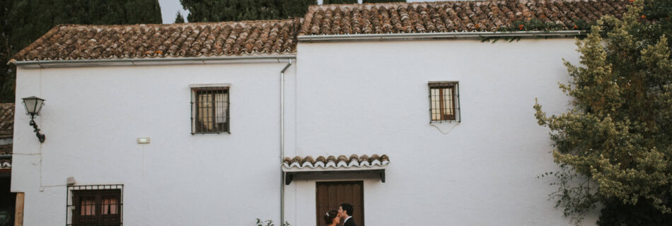 Fotógrafo de bodas en Marbella, Málaga-Sunny September-24