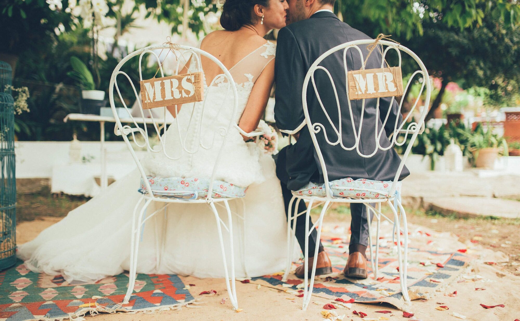 Fotógrafo de bodas en Marbella, Málaga-Sunny September-22