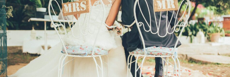 Fotógrafo de bodas en Marbella, Málaga-Sunny September-22