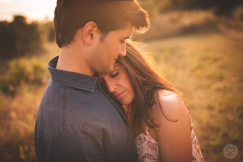 Fotógrafo de bodas Marbella - Preboda Rocío y Bernardo-51