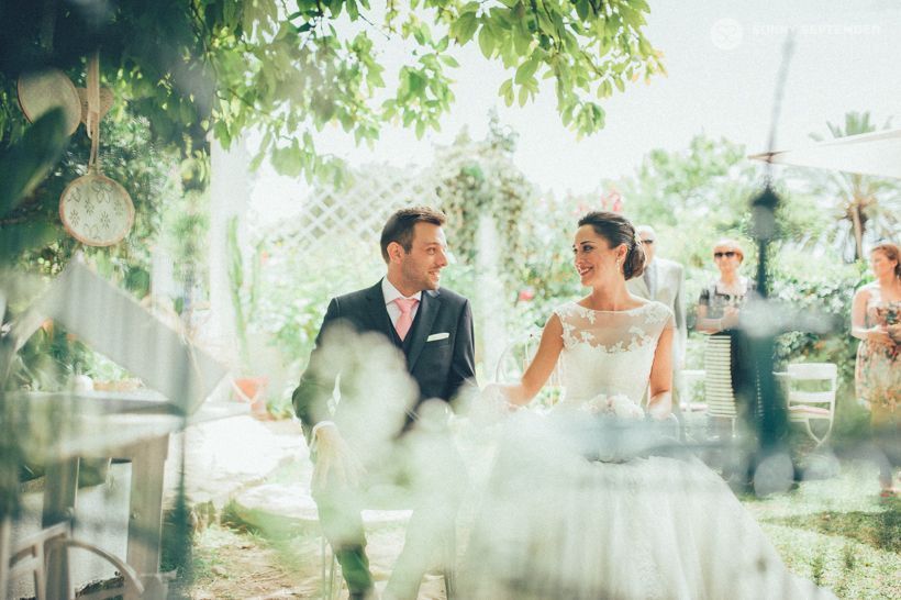 Fótografo de bodas-Sunny September-69