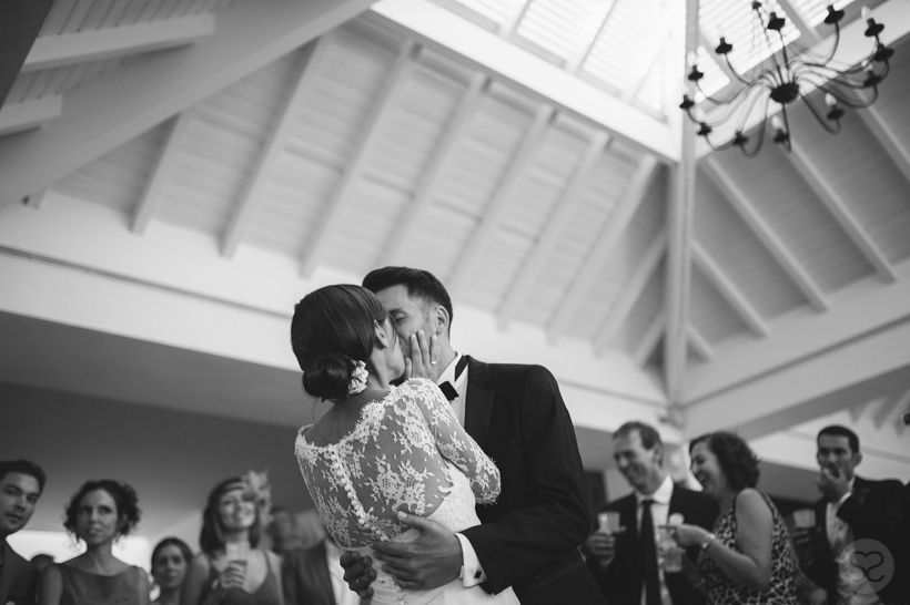 Fotógrafo de bodas - Sunny September_-100