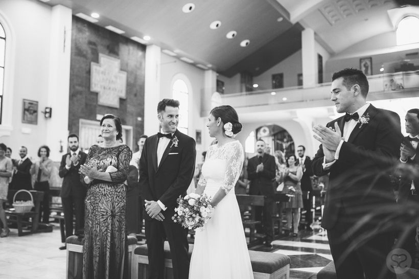 Fotógrafo de bodas - Sunny September_-39