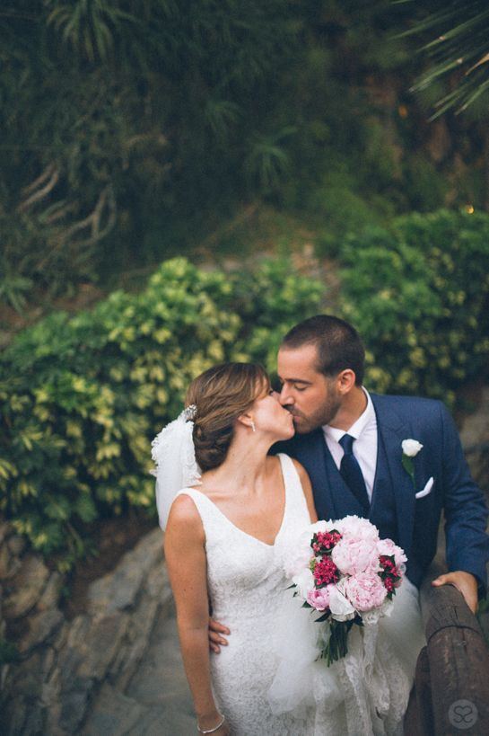 Fotógrafo de bodas en Marbella y Málaga-1000