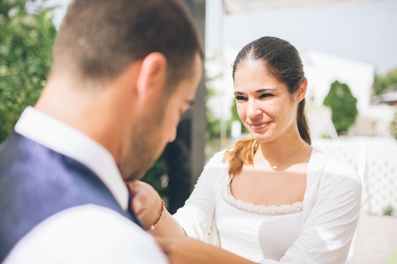 Fotógrafo de bodas en Marbella y Málaga-13