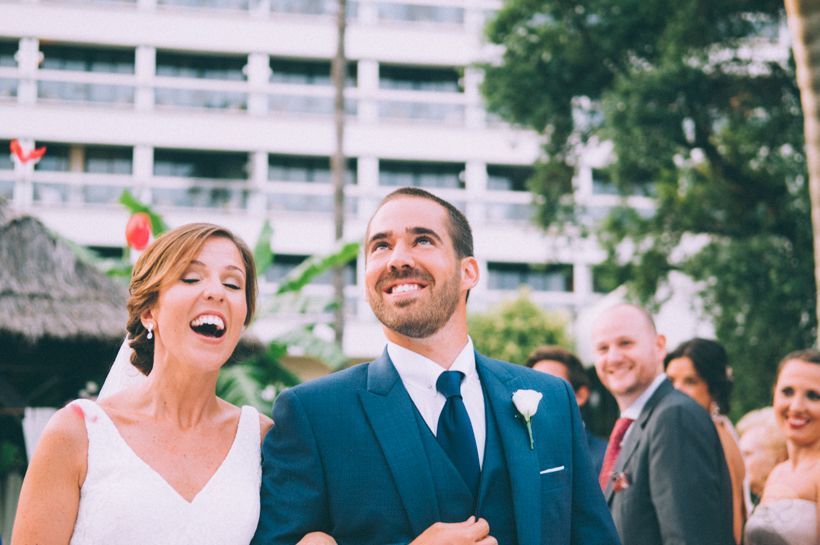 Fotógrafo de bodas en Marbella y Málaga-82