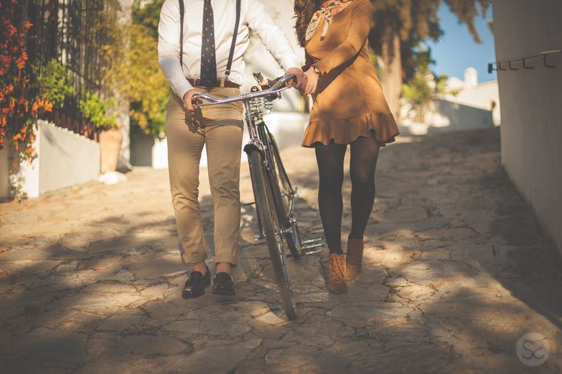 FotógrafodebodasMarbella-SunnySeptember Juanlu y Rocío-4