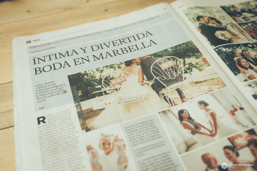Fotos de boda en Marbella - Sunny September-3