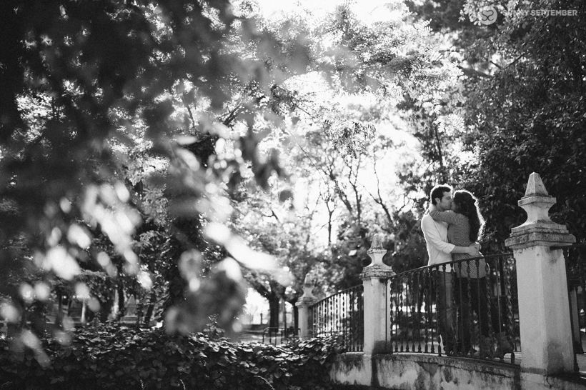 Fotógrafo de bodas en Málaga Sunny September-12
