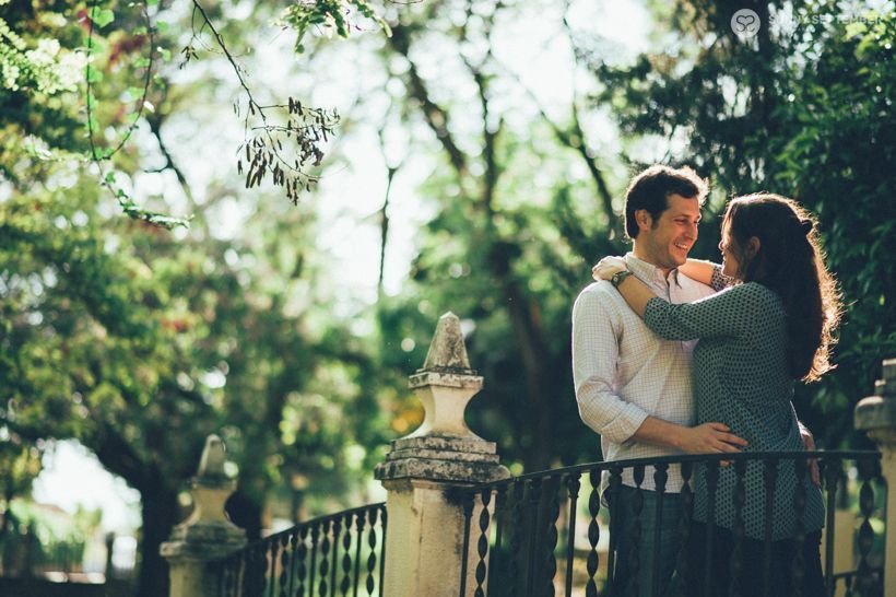 Fotógrafo de bodas en Málaga Sunny September-13